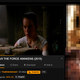 Sadly, the Star Wars Christmas Special does not appear to be on Pornhub. Yet.